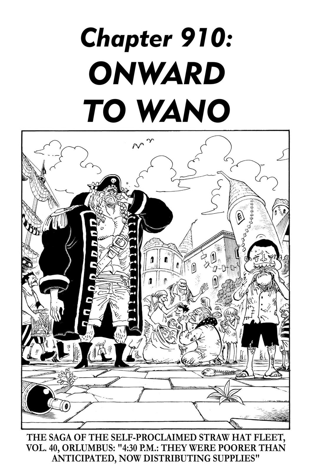 chapter910